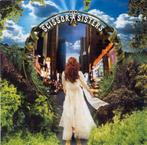 Scissor Sisters, Ophalen of Verzenden, Gebruikt, Poprock