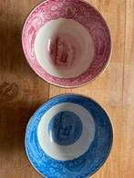 Desert schaaltje, Ophalen of Verzenden, Glas, Overige stijlen, Schaal of Schalen