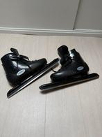 Zandstra schaatsen maat 38, Ophalen of Verzenden, Gebruikt, Noren, Zandstra