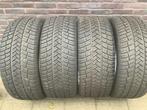 4 winterbanden 255 40 21 Vredestein Wintrac Pro uit 2024, Auto-onderdelen, Banden en Velgen, Ophalen, Gebruikt, 255 mm, Band(en)