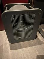 Genelec 7060B subwoofer, Subwoofer, Zo goed als nieuw, 120 watt of meer, Ophalen