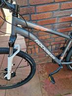 mountainbike, Fietsen en Brommers, Fietsen | Mountainbikes en ATB, Ophalen of Verzenden, Zo goed als nieuw, Overige merken