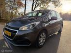 Peugeot 208 1.2 PureTech Active/1e eigenaar/nwe distributie, Auto's, 83 pk, Gebruikt, Euro 6, 1199 cc
