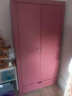 Bopita baby kamer compleet. !, Ophalen, Gebruikt, 50 tot 70 cm, 100 cm of meer