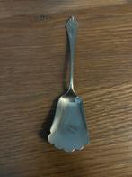 Oud lepeltje, Antiek en Kunst, Antiek | Bestek, Ophalen of Verzenden
