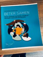 Beter samen (boek over dementie), Ophalen of Verzenden, Nieuw, Ziekte en Allergie