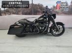 Harley-Davidson Road King 1868 SPECIAL 69KW, Bedrijf, Meer dan 35 kW, Overig, 1868 cc