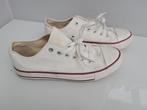 Schoenen Gympen Walkx woman 38 wit canvas, Kleding | Dames, Schoenen, Wit, Nieuw, Ophalen of Verzenden, Sneakers of Gympen