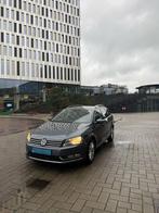 TAXI KLAAR!! | Volkswagen Passat Automaat – Cabman BCT, Auto's, Particulier, Te koop