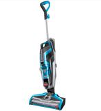 Bissell Crosswave - Stofzuig- en dweilmachine, Ophalen, Gebruikt