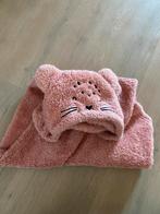 Cape, Ophalen of Verzenden, Zo goed als nieuw, Jongetje of Meisje, Muts