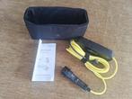 Thuislaadkabel Intertek type 2 12A nooit gebruikt, Ophalen of Verzenden, Nieuw