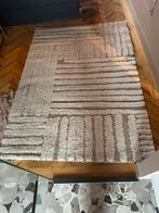 Kleed benuta 160x230, Ophalen, Gebruikt, 150 tot 200 cm, 200 cm of meer