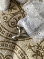 handgrepen, knoppen, Huis en Inrichting, Keuken | Keukenelementen, Ophalen, Minder dan 50 cm, Nieuw, Minder dan 25 cm