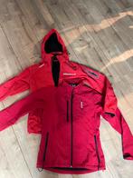 2x rood jack Russel/CMP maat S/M, Ophalen of Verzenden, Gedragen, Maat 38/40 (M), Jack