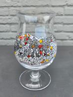 Duvel Philippe Debomguine, Ophalen of Verzenden, Nieuw, Glas of Glazen, Duvel