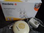 kolf medela, Kinderen en Baby's, Babyvoeding en Toebehoren, Ophalen of Verzenden, Gebruikt, Borstkolf