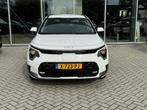 Kia Niro EV DynamicLine 64.8 kWh | cruise control | Apple ca, Stof, Gebruikt, 750 kg, 1657 kg