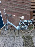 batavus Mambo 7, Fietsen en Brommers, Ophalen, Gebruikt, Versnellingen, Batavus