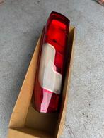 Achterlicht Links Fiat Ducato Peugeot Boxer Citroën Jumper, Auto-onderdelen, Verlichting, Ophalen of Verzenden, Gebruikt, Fiat