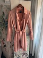 Mooie jas/vest, Ophalen of Verzenden, Zo goed als nieuw, Maat 38/40 (M)