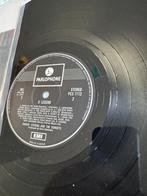 Shakin Stevens - a legend vinyl, Ophalen of Verzenden, 1960 tot 1980, Zo goed als nieuw