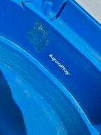 AquaPlay grote waterbaan!, Ophalen, Gebruikt, Overige typen, Aanbouwonderdeel