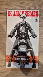 Jan Cremer - Ik Jan Cremer, Ophalen of Verzenden, Jan Cremer