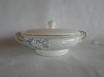 P. Regout Marines Schaal, Antiek en Kunst, Ophalen of Verzenden