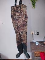 TEKOOP WAADPAK MAAT 44, Ophalen of Verzenden, Zo goed als nieuw, Kleding