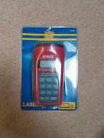 Lastermeet apparaat, Ophalen of Verzenden, Nieuw