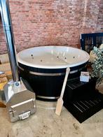 Luxe Hottub~nieuw~alle opties~gratis bezorging~ btw, Ophalen of Verzenden, Filter