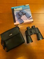 Bushnell Powerview 10x50, Ophalen, Zo goed als nieuw, 8 tot 12x