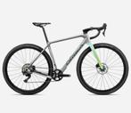 Orbea Terra M30Team 1x, Nieuw, Geen vering, 53 tot 57 cm, Ophalen
