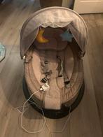 First Baby Swing, Gebruikt, Wipstoel, Met gordel(s) of riempje(s), Ophalen