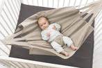 Hoppa Hangmat baby, Kinderen en Baby's, Overige Kinderen en Baby's, Ophalen of Verzenden, Zo goed als nieuw