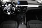 BMW X1 SDrive18i Executive Edition Automaat (ST € 23.945,0, Auto's, BMW, 73 €/maand, 1405 kg, 750 kg, SUV of Terreinwagen