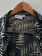 Dames tunıek, Kleding | Dames, Ophalen of Verzenden, Zo goed als nieuw