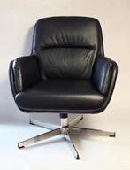 fauteuil Jysk, Ophalen of Verzenden, Nieuw, 75 tot 100 cm, 50 tot 75 cm
