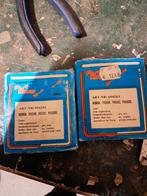Te koop remblokken Honda px50 en kabels ss50, Ophalen of Verzenden, Nieuw, Overige merken