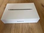 Apple MacBook Air - model A2179 (2020), Computers en Software, Apple Macbooks, Qwerty, 8 GB, 13 inch, Minder dan 2 Ghz