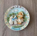 Cherished Teddies Mother’s Day, Antiek en Kunst, Ophalen of Verzenden