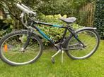 Fiets klein kind Giant Boulder 500 17,5 inch mountainbike, Ophalen, Zo goed als nieuw, 20 inch, Versnellingen