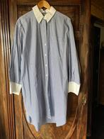Blouse van Penn & Ink, Maat 38/40 (M), Penn & Ink, Nieuw, Verzenden