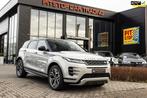 Land Rover Range Rover Evoque 2.0 D180 AWD R-Dynamic, 180 PK, Auto's, Land Rover, Origineel Nederlands, Te koop, Zilver of Grijs