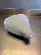 Zweefzadel opnieuw laten bekleden, Denfeld, Ophalen of Verzenden, Nieuw, Zadel, Overige merken