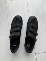 Mountainbike schoen 41 rockrider, Ophalen of Verzenden, Zo goed als nieuw