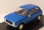 Citroen LN SCHAAL 1:24 Collection Citroen # 47, Verzenden, Nieuw, Auto, Overige merken