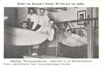 Afdeeling Weerbaarheidscorps, Logeerende in de Marinierskaze, Verzamelen, Ophalen of Verzenden, Voor 1920, Ongelopen, Noord-Brabant