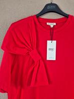 My Jewellery shirt met strik, Maat 38/40 (M), My Jewellery, Nieuw, Ophalen of Verzenden